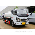 Dongfeng Dollicar Water Sprinkle Tanker Truck